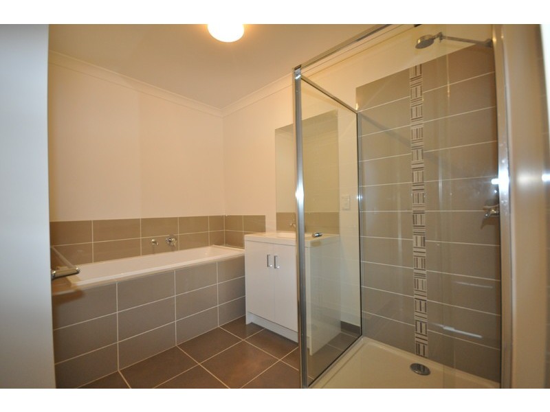 8/2 Portsmouth Road, Bittern VIC 3918