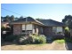 2552 Frankston Flinders Road, Bittern VIC 3918