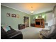 2552 Frankston Flinders Road, Bittern VIC 3918