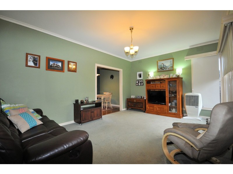 2552 Frankston Flinders Road, Bittern VIC 3918