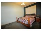 2552 Frankston Flinders Road, Bittern VIC 3918