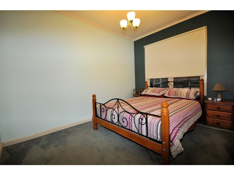 2552 Frankston Flinders Road, Bittern VIC 3918