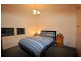 2552 Frankston Flinders Road, Bittern VIC 3918