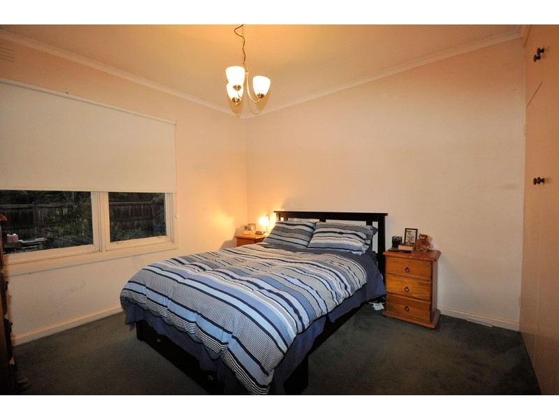 2552 Frankston Flinders Road, Bittern VIC 3918