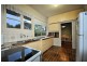 2552 Frankston Flinders Road, Bittern VIC 3918
