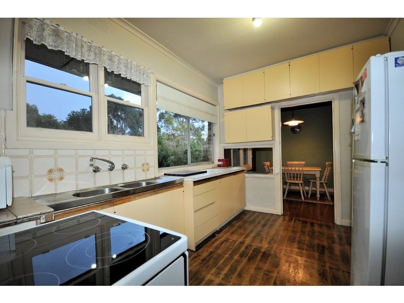 2552 Frankston Flinders Road, Bittern VIC 3918