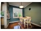2552 Frankston Flinders Road, Bittern VIC 3918