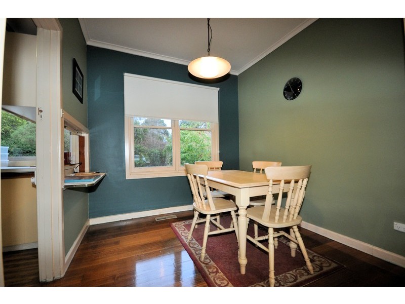 2552 Frankston Flinders Road, Bittern VIC 3918
