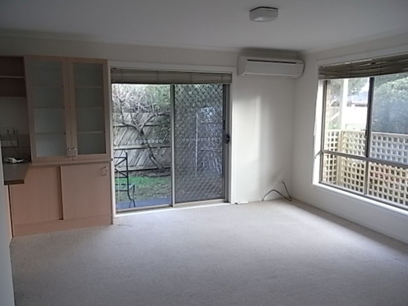 3/20 Spring Street, Hastings VIC 3915