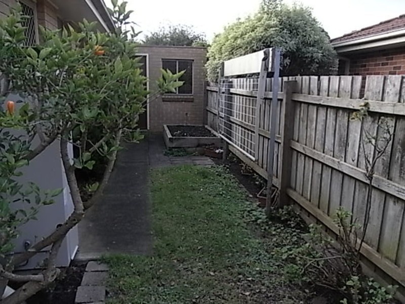 3/20 Spring Street, Hastings VIC 3915