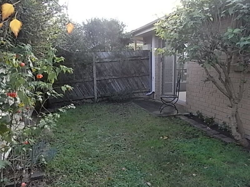 3/20 Spring Street, Hastings VIC 3915