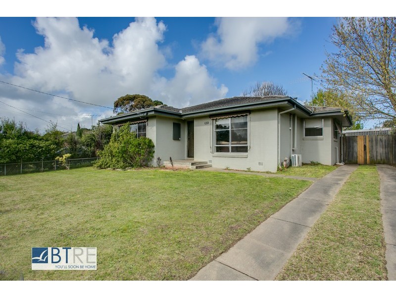 53 Spring Street, Hastings VIC 3915