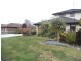 15 Deanswood Drive, Somerville VIC 3912