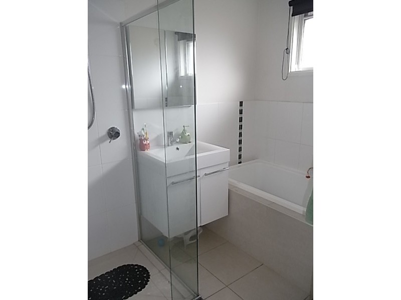 15 Deanswood Drive, Somerville VIC 3912