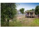 19 Flinders Street, Bittern VIC 3918