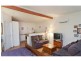 19 Flinders Street, Bittern VIC 3918