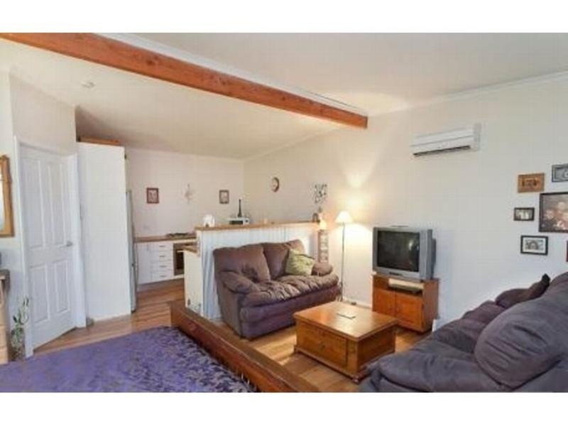 19 Flinders Street, Bittern VIC 3918