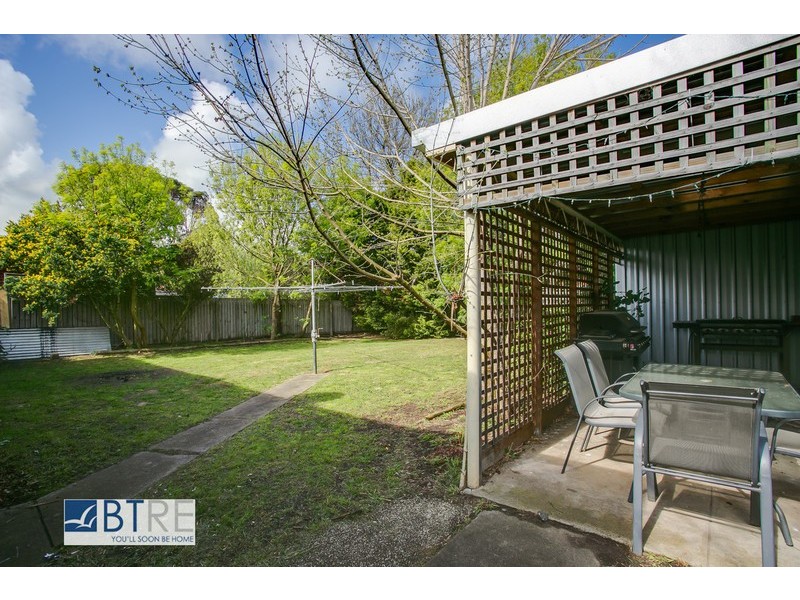 53 Spring Street, Hastings VIC 3915