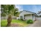 12 Bennett Street, Bittern VIC 3918
