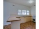 12 Bennett Street, Bittern VIC 3918