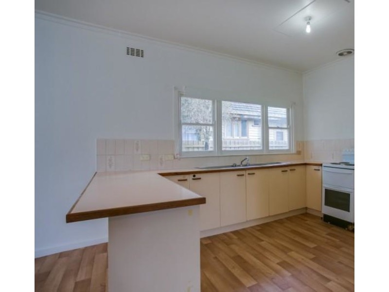 12 Bennett Street, Bittern VIC 3918