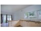 12 Bennett Street, Bittern VIC 3918