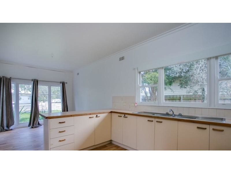 12 Bennett Street, Bittern VIC 3918