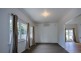 12 Bennett Street, Bittern VIC 3918