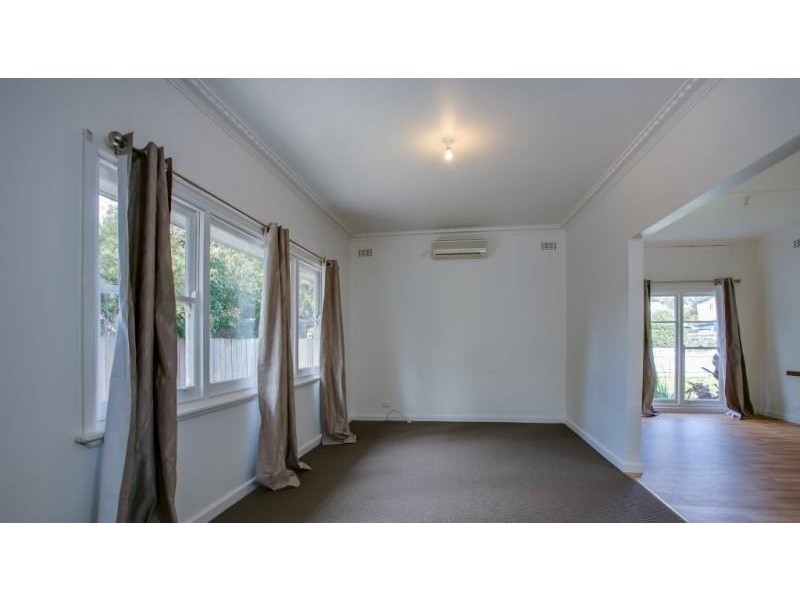 12 Bennett Street, Bittern VIC 3918