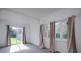 12 Bennett Street, Bittern VIC 3918