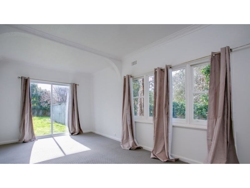 12 Bennett Street, Bittern VIC 3918