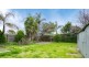 12 Bennett Street, Bittern VIC 3918