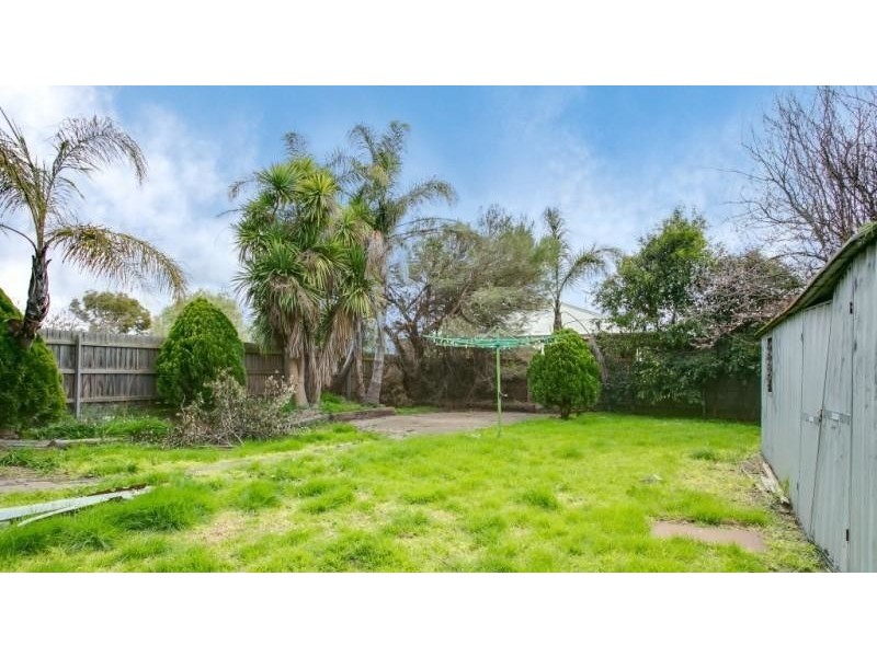 12 Bennett Street, Bittern VIC 3918