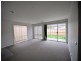 7A Peddle Street, Bittern VIC 3918
