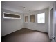 7A Peddle Street, Bittern VIC 3918