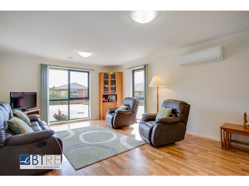 33/2034 Frankston Flinders Road, Hastings VIC 3915