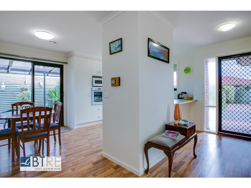 33/2034 Frankston Flinders Road, Hastings VIC 3915