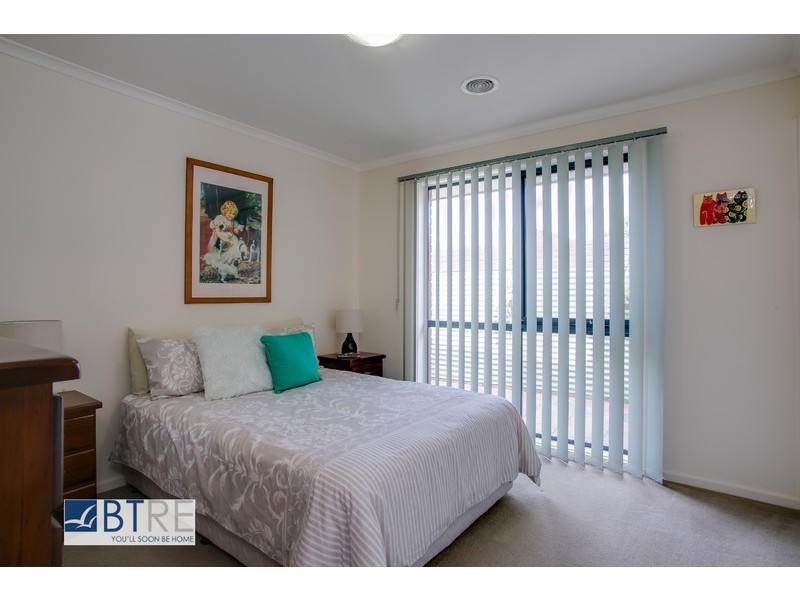 33/2034 Frankston Flinders Road, Hastings VIC 3915