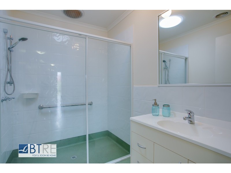 33/2034 Frankston Flinders Road, Hastings VIC 3915