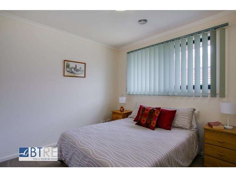 33/2034 Frankston Flinders Road, Hastings VIC 3915