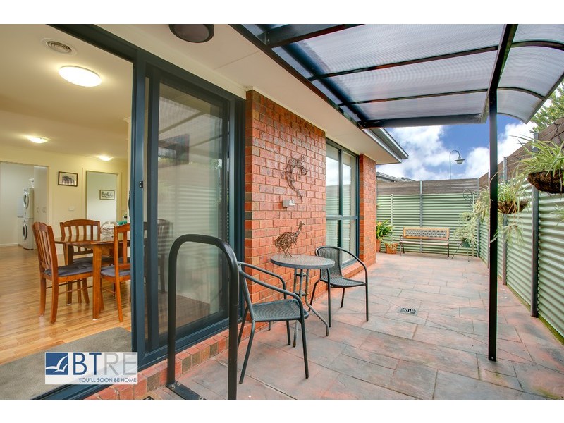 33/2034 Frankston Flinders Road, Hastings VIC 3915