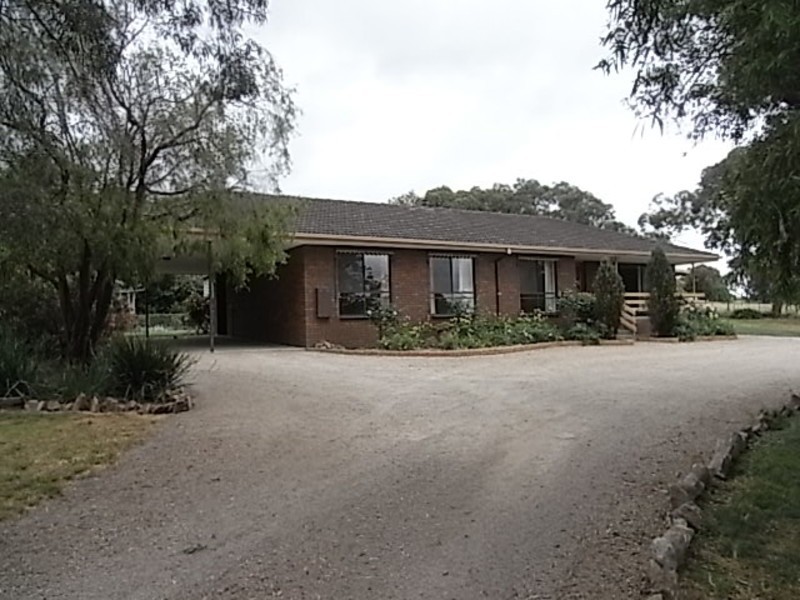 50 Graydens Road, Tyabb VIC 3913
