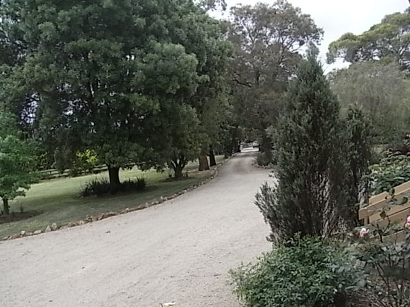 50 Graydens Road, Tyabb VIC 3913