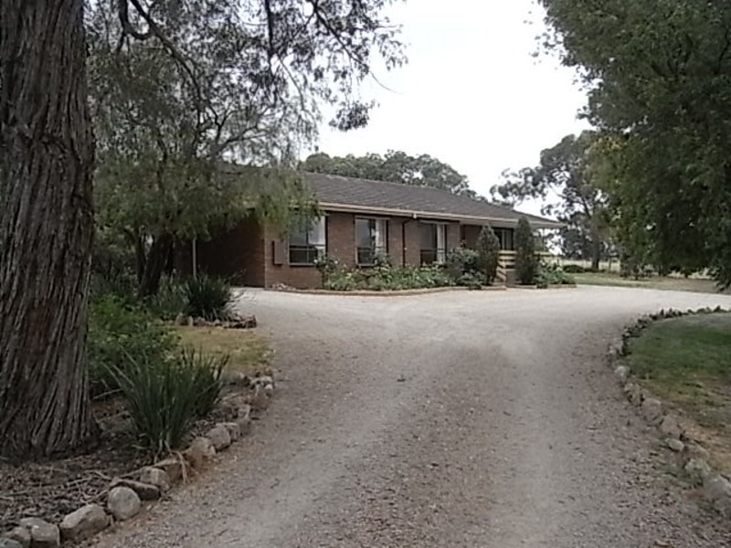 50 Graydens Road, Tyabb VIC 3913