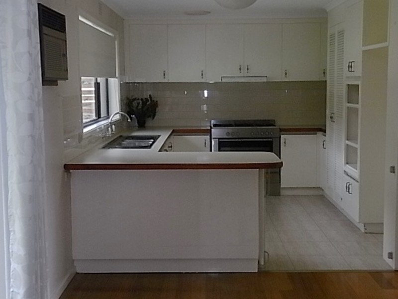 50 Graydens Road, Tyabb VIC 3913