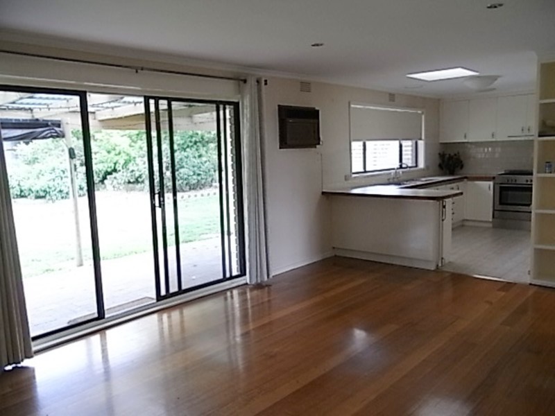 50 Graydens Road, Tyabb VIC 3913