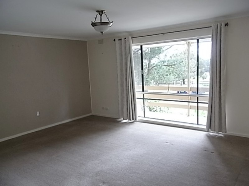 50 Graydens Road, Tyabb VIC 3913