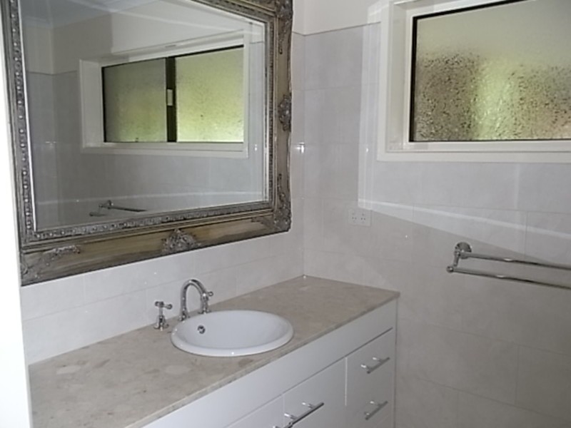 50 Graydens Road, Tyabb VIC 3913