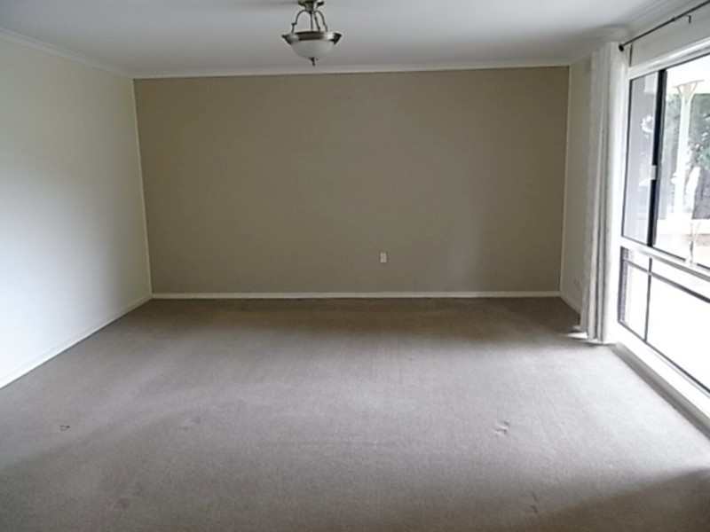 50 Graydens Road, Tyabb VIC 3913