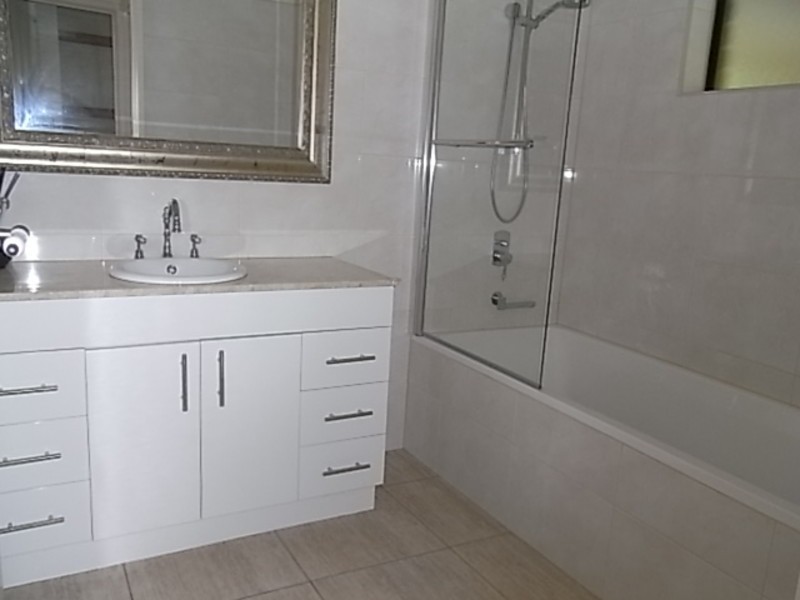 50 Graydens Road, Tyabb VIC 3913